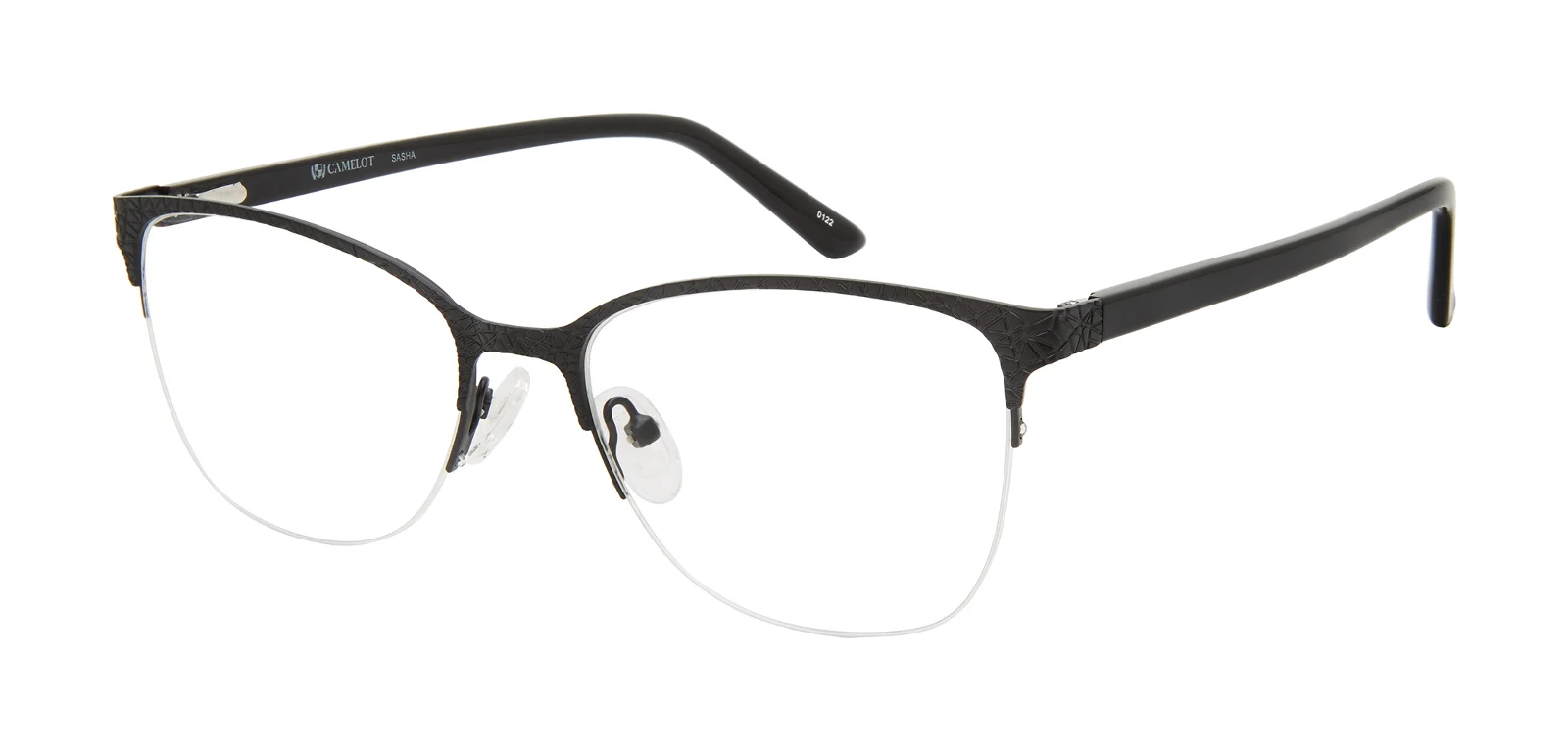 Camelot Eyeglasses Sasha