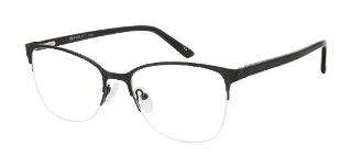Camelot Eyeglasses Sasha