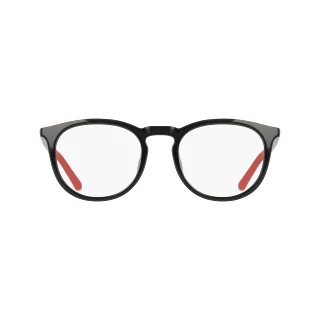 Nike Eyeglasses 5078