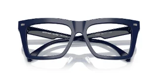 Michael Kors Eyeglasses MK4128U