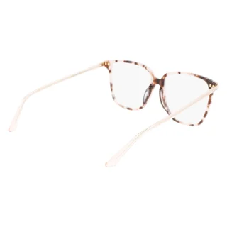 Calvin Klein Eyeglasses CK22543