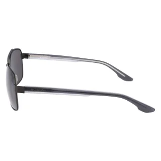 Columbia Sunglasses C120S