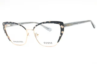 Guess Eyeglasses GU50122