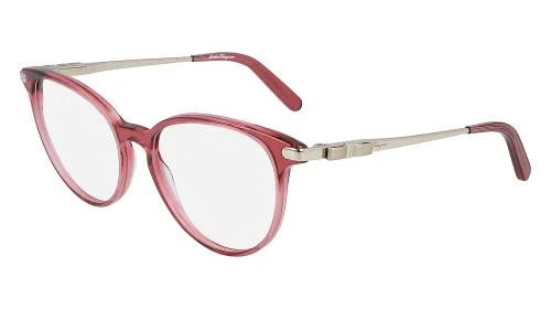 Salvatore Ferragamo Eyeglasses SF2862