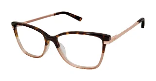 Ted Baker Eyeglasses TW003