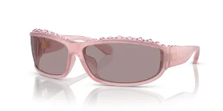 10317N Opal Light Rose
