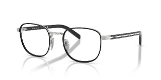Prada Eyeglasses PRD50V