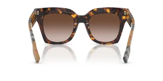 Burberry Sunglasses BE4364