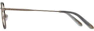Adin Thomas Eyeglasses AT-592