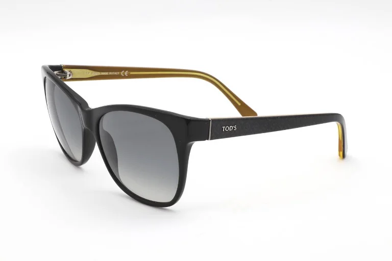 Tod's Sunglasses TO0115