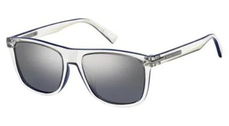 Marc Jacobs Sunglasses MARC 221/S