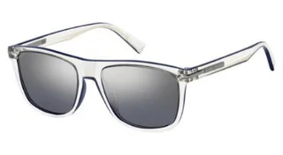 Marc Jacobs Sunglasses MARC 221/S