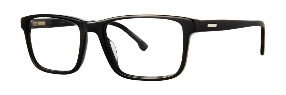 Elliott Ives Eyeglasses Arrowleaf