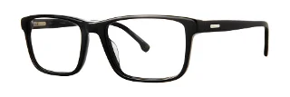 Elliott Ives Eyeglasses Arrowleaf