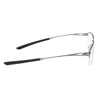 Nike Eyeglasses 6045