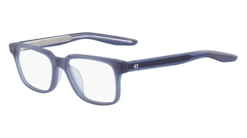 Nike Eyeglasses KD 929