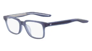 Nike Eyeglasses KD 929