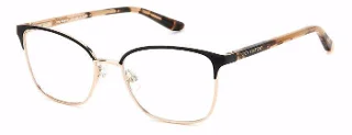 Juicy Couture Eyeglasses JU 320