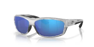902022 Silver
