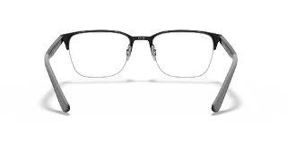 Ray Ban Eyeglasses RX6428