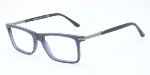 Giorgio Armani Eyeglasses AR7005