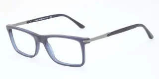 Giorgio Armani Eyeglasses AR7005