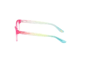 Skechers Eyeglasses SE50170