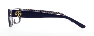 Tory Burch Eyeglasses TY2074
