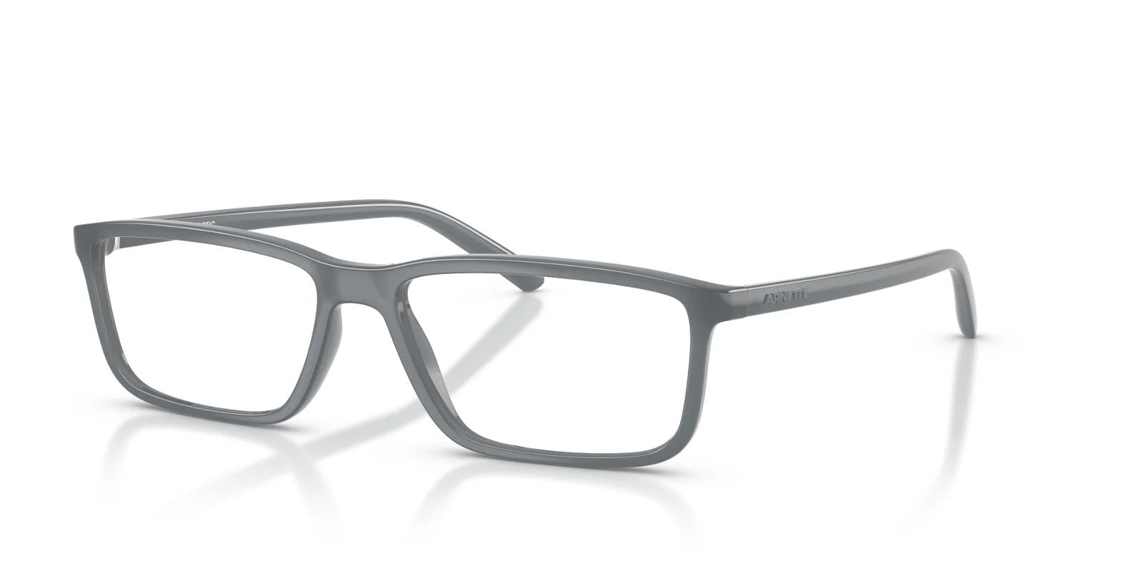 Arnette Eyeglasses AN7282