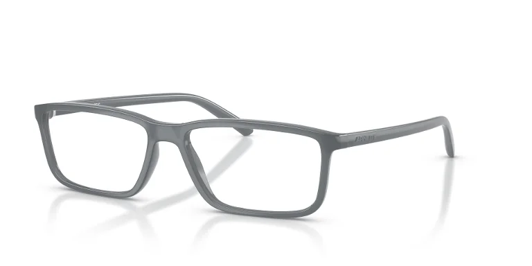 Arnette Eyeglasses AN7282