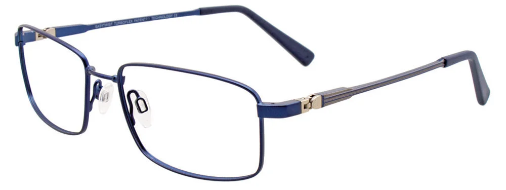 Easytwist Eyeglasses ET972