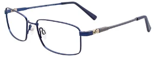 050 Matte Dark Blue