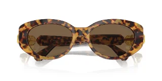 Swarovski Sunglasses SK6002