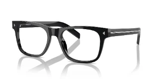16K1O1 Black