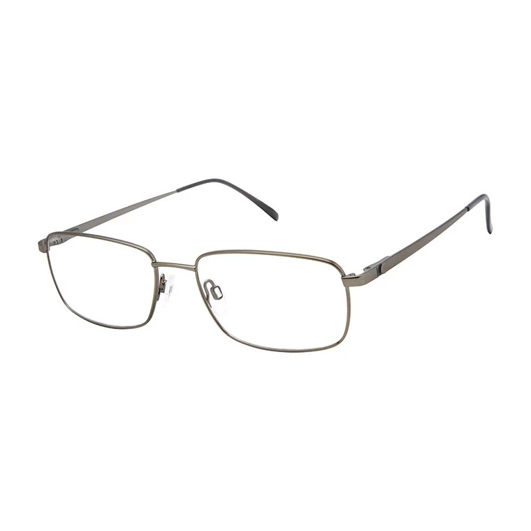 Aristar Eyeglasses 30733