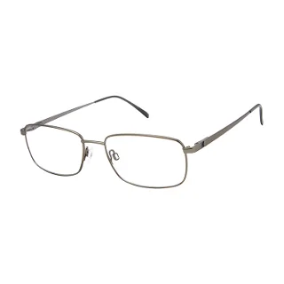 Aristar Eyeglasses 30733