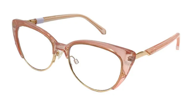 Prive Revaux Eyeglasses The Veronica