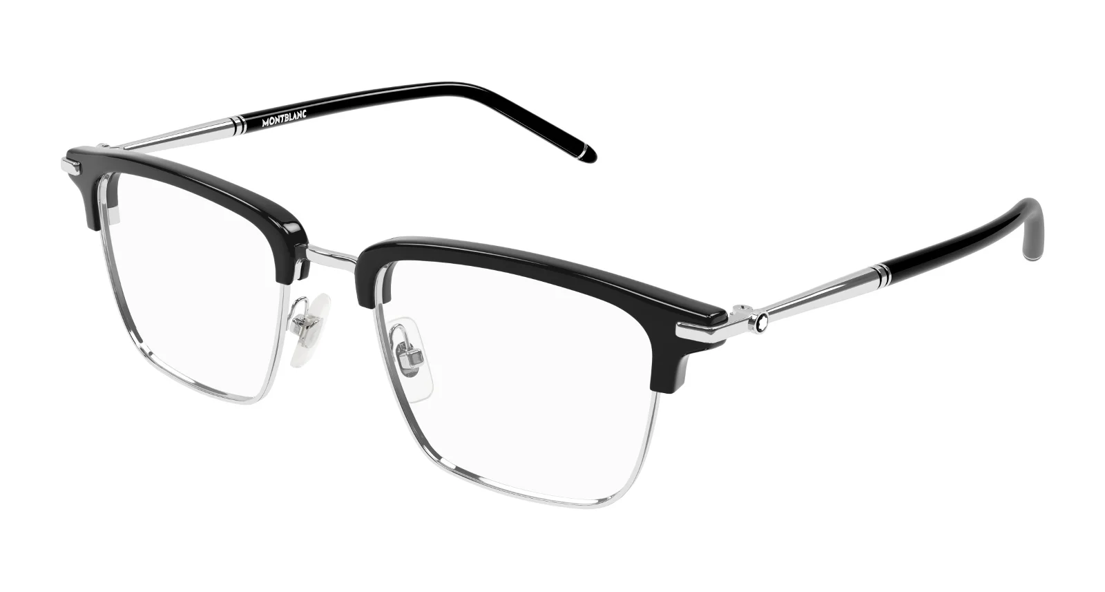 Montblanc Eyeglasses MB0243O