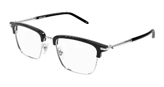 Montblanc Eyeglasses MB0243O