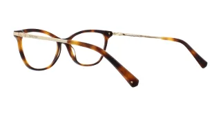 Swarovski Eyeglasses SK5249-H