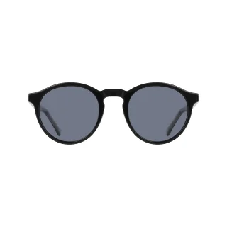 Cole Haan Sunglasses CH6097