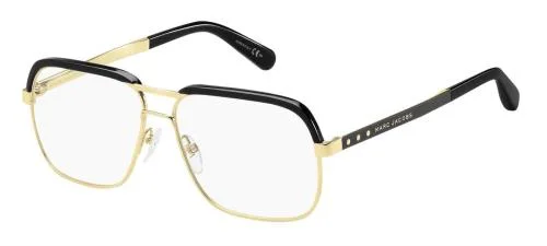 Marc Jacobs Eyeglasses 632