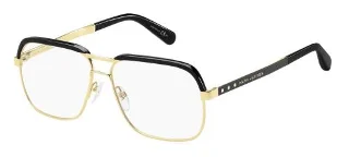 Marc Jacobs Eyeglasses 632
