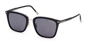 Tom Ford Sunglasses FT0949-D