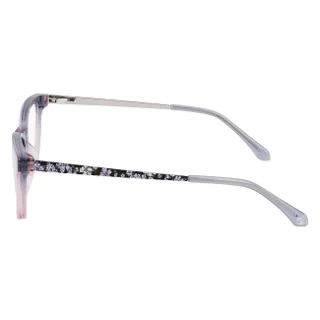 Draper James Eyeglasses DJ1022