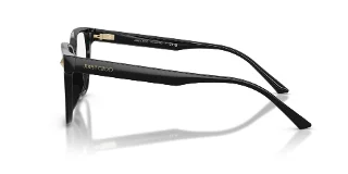 Jimmy Choo Eyeglasses JC3038D