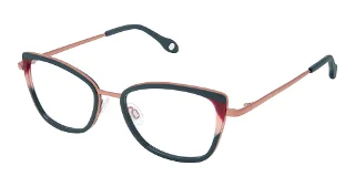 S404-F-3758 Ocean Berry Coral