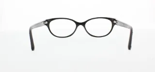 Mossimo Eyeglasses MS2064