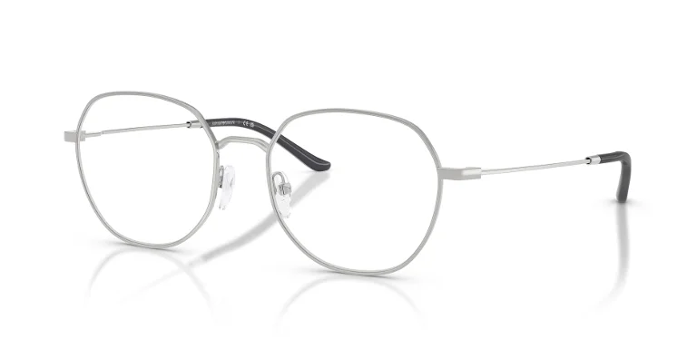 Emporio Armani Eyeglasses EA1174D