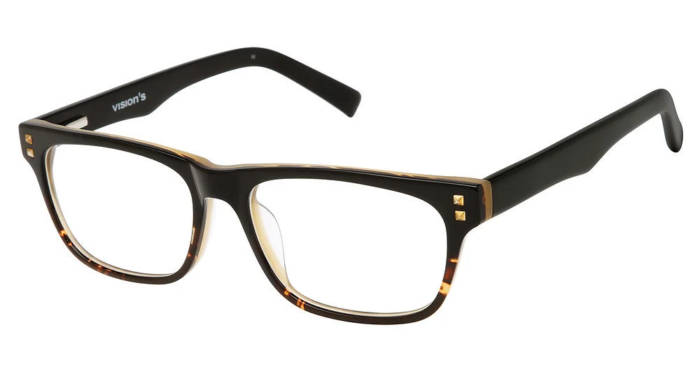 Vision's Eyeglasses AFV243